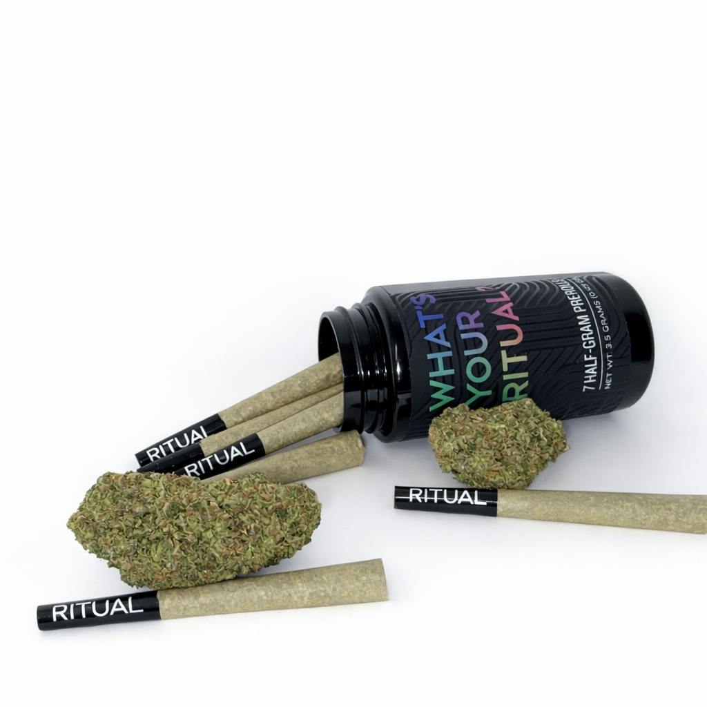 Image of product