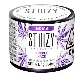 phish DOWN ON THE CORNER THC joint サイケ Z-Man's 1/20-ounce Finesse ShroomZ Jig, according to Travis