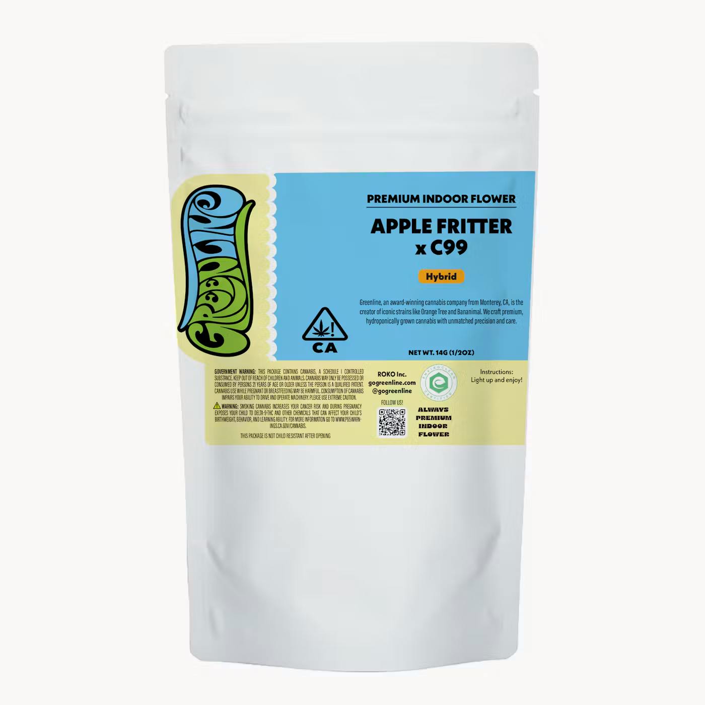 Image of product