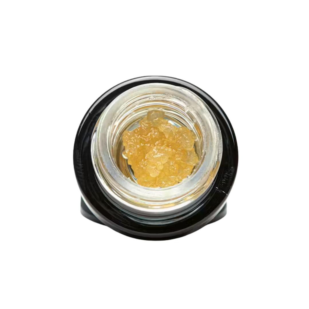 WATERMELON Z LIVE RESIN DIAMONDS-1