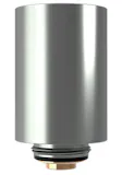 G Hyer Quartz Tank