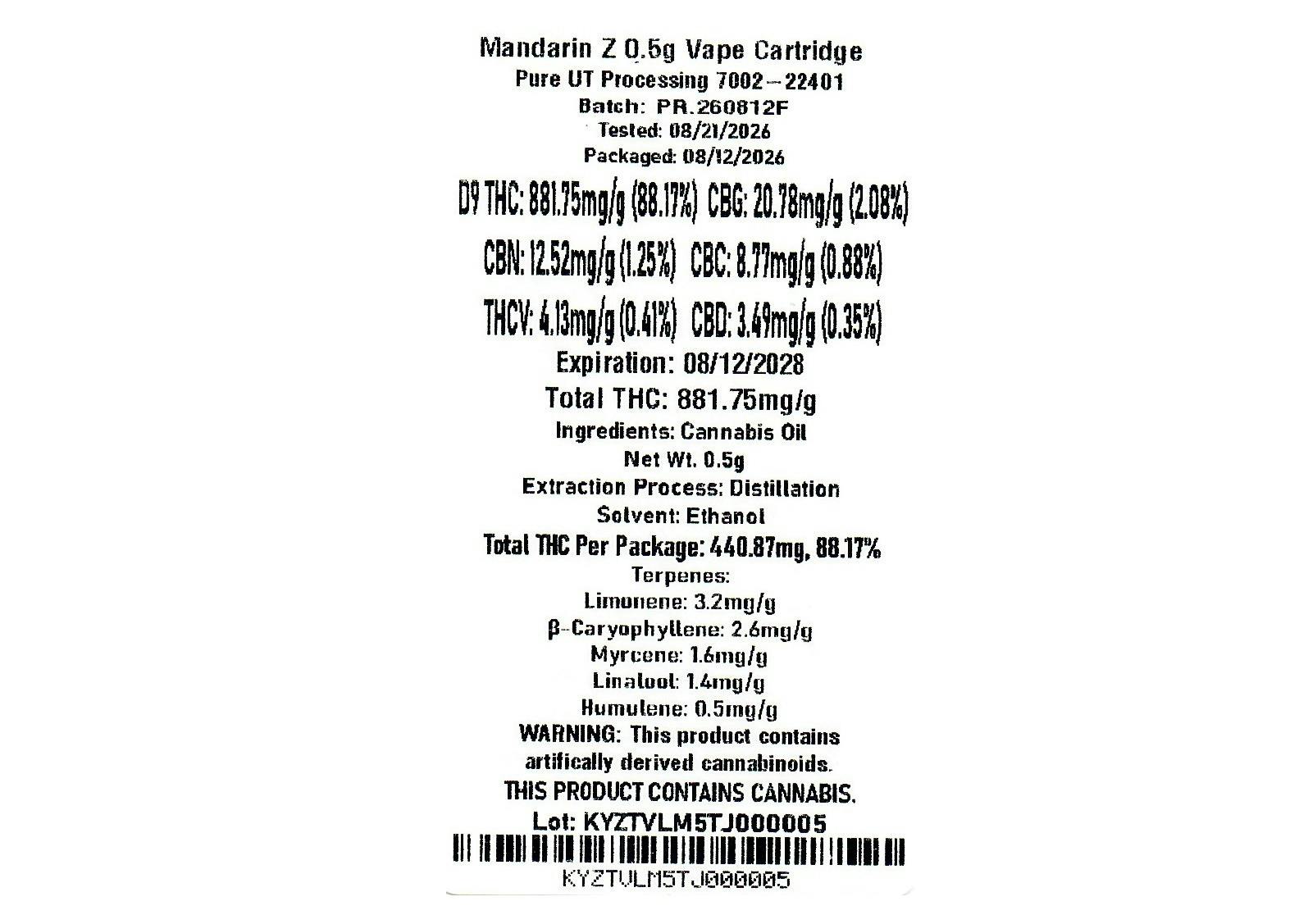 Image of product
