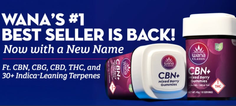 thc-o disposable vape CBD Vape Archives - Page 2 of 4 main image 1