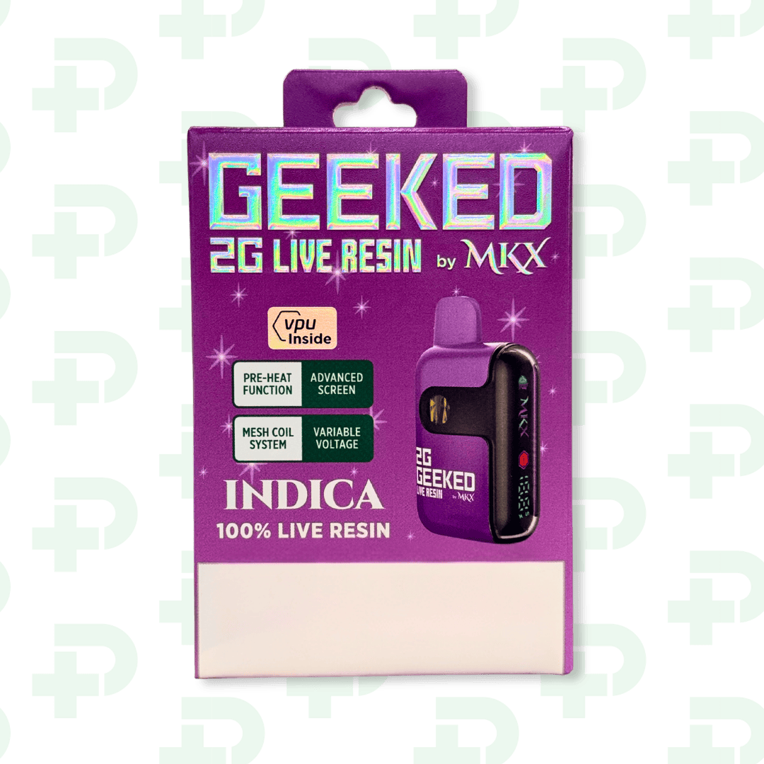 Product Image Alt