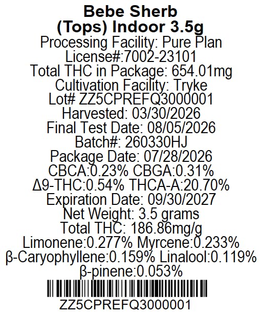 Image of product