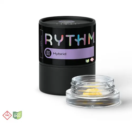 Bananaconda | Live Resin | 1g-1