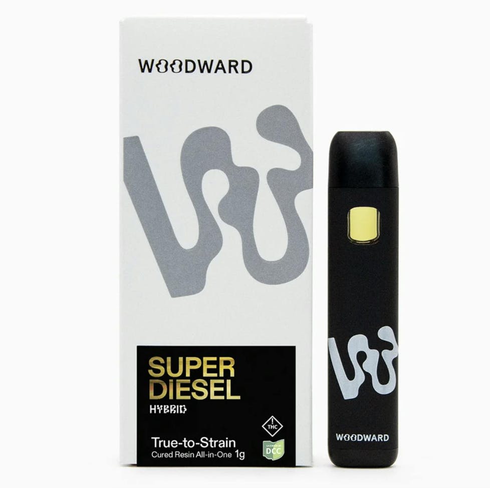 Image of product
