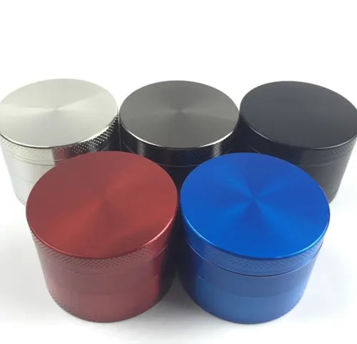 63mm 4pc Grinder-active