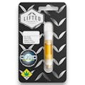 Lifted: Twinkiez - Cured Ceramic Cartridge