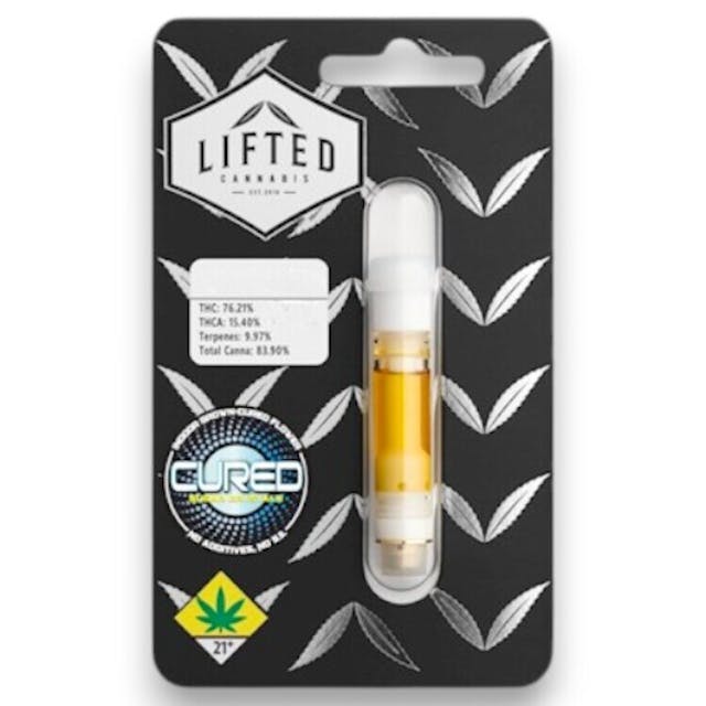 Cannabis vaporizers are a great way to consume discreetly and consistently. Vape cartridges contain concentrated cannabis oil that is heated by a battery and vaporized for inhalation. These products are very potent and are designed to be consumed in 2-3 second puffs.