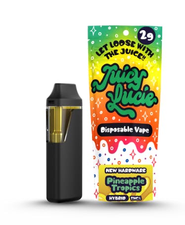 elfbar nachfüll pod läuft aus Bionic Bee Vape