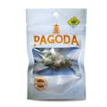 Pagoda: Outrageous Tangie