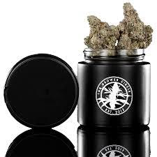 Shop The Grower Circle