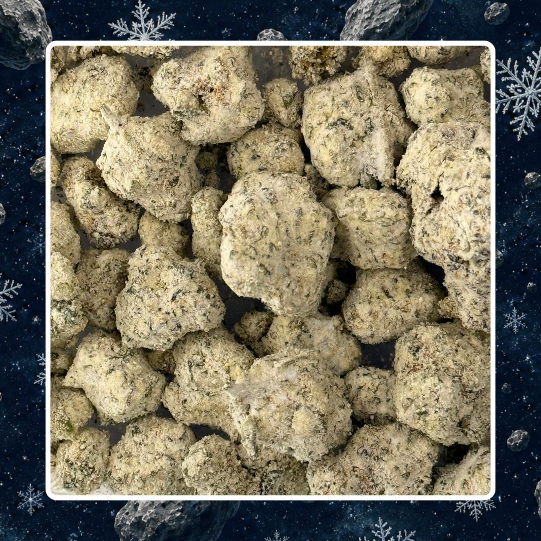 Product Image Alt