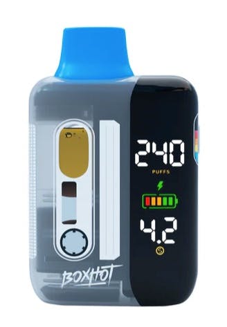 Image of product