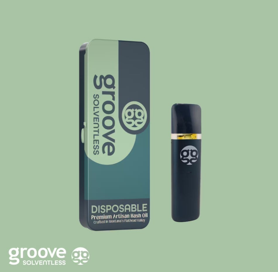 vape gallery ennis IVG Vape puff bars now in stock