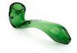 GRAV® Classic Sherlock Green
