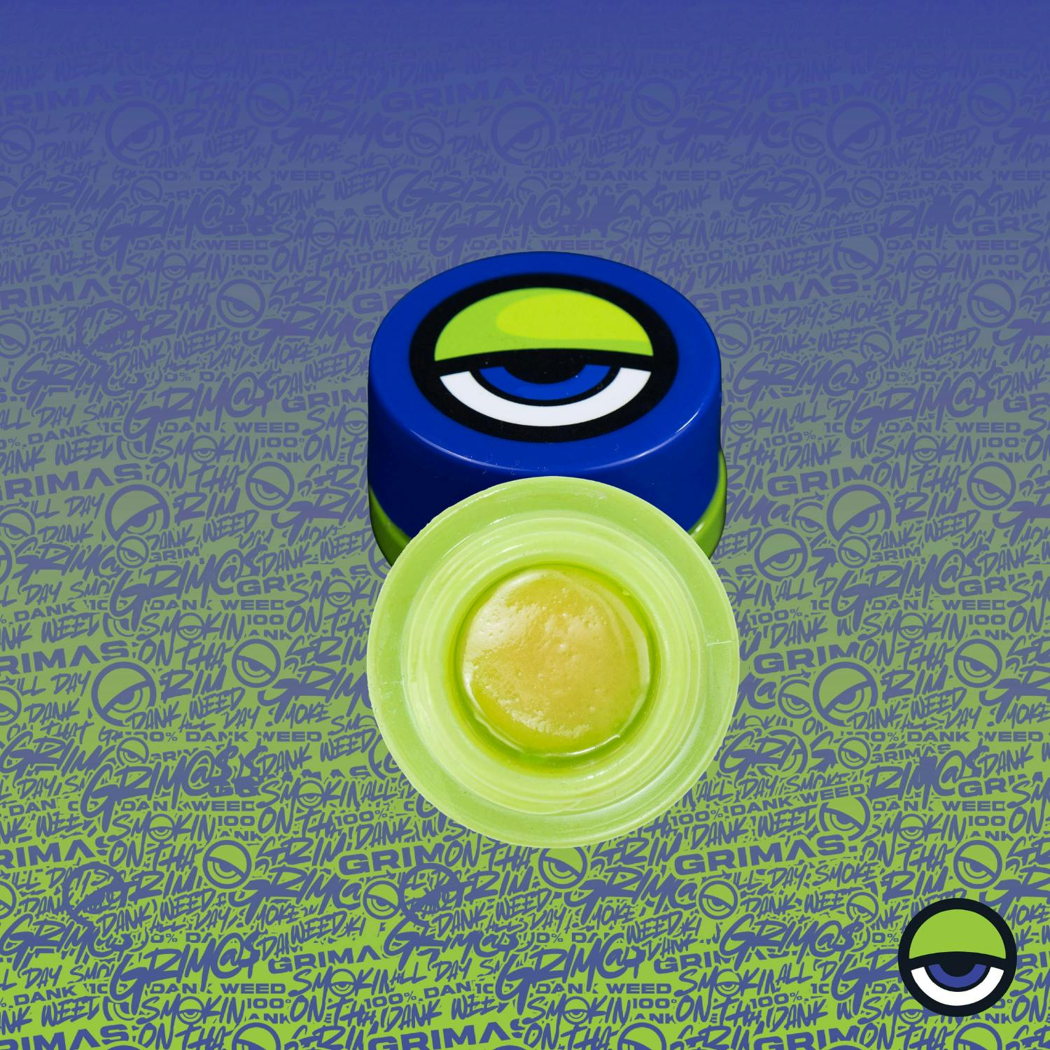 Product Image Alt