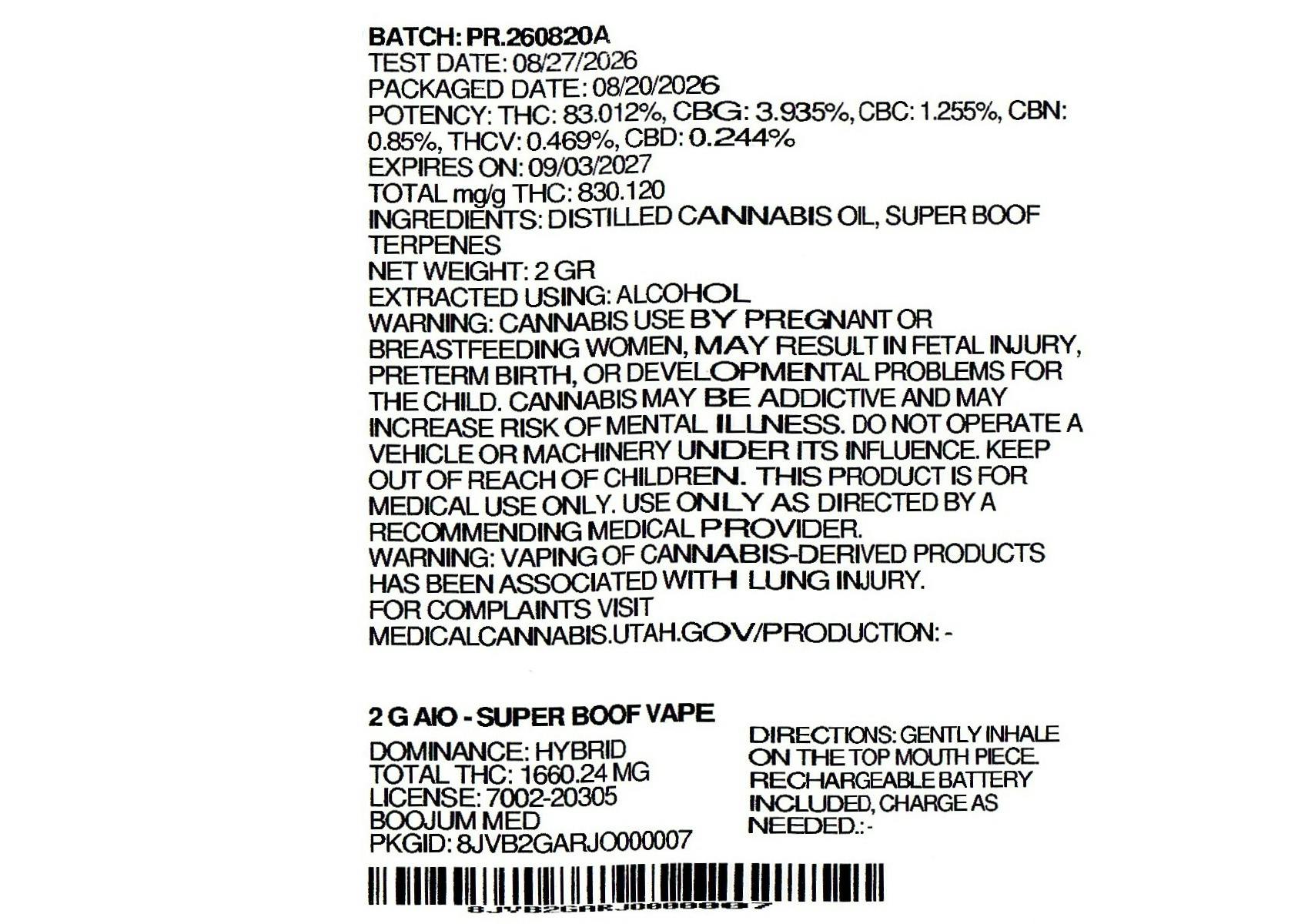 Image of product