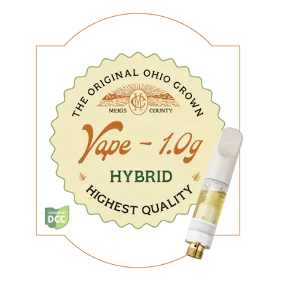 raz vape flavors ruby RAZ TN9000 – Buy Online