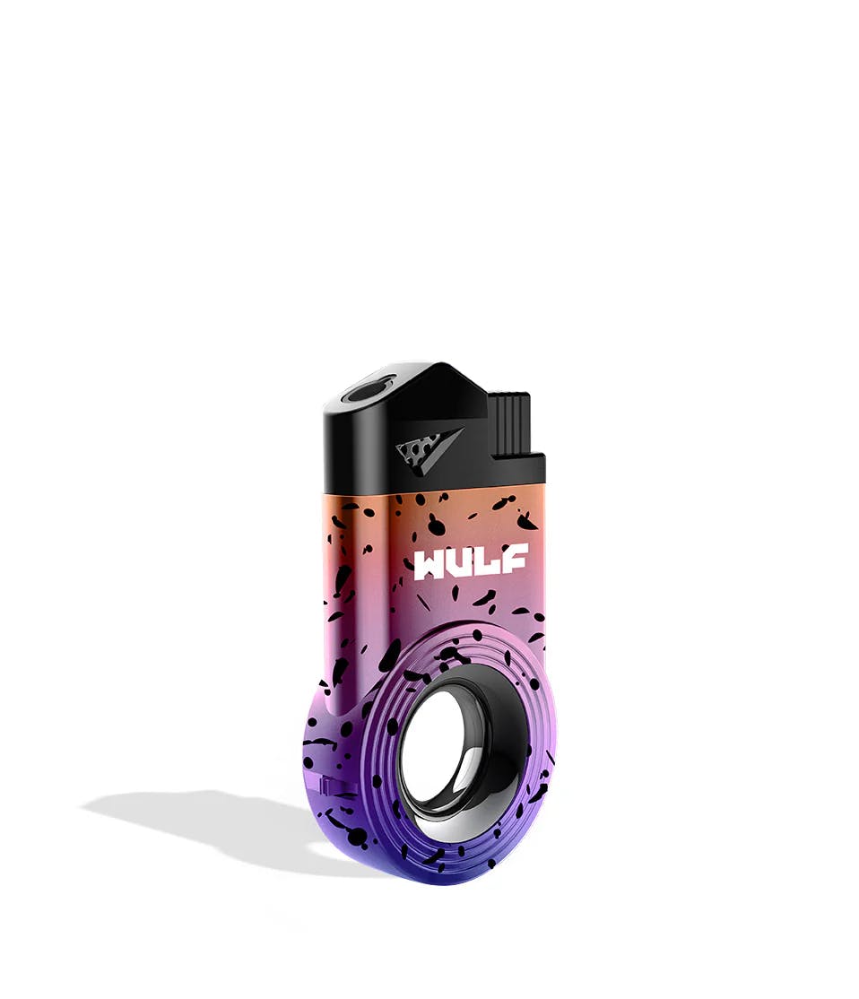 Wulf Mods | Torch | Vert | Assorted Colors-3