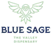 dispensary logo