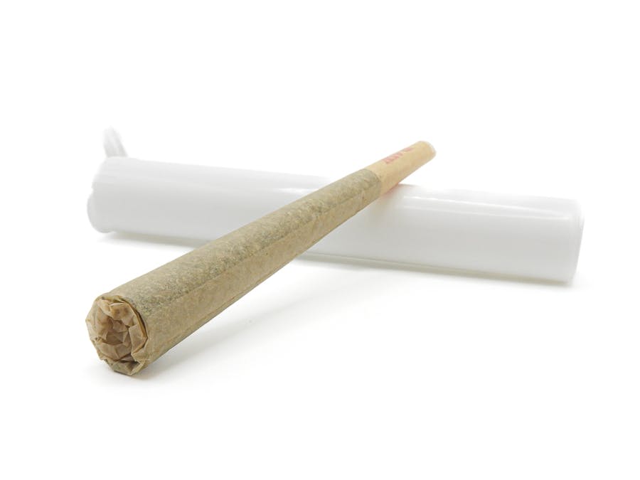 kure tobacco Kure (Downtown)