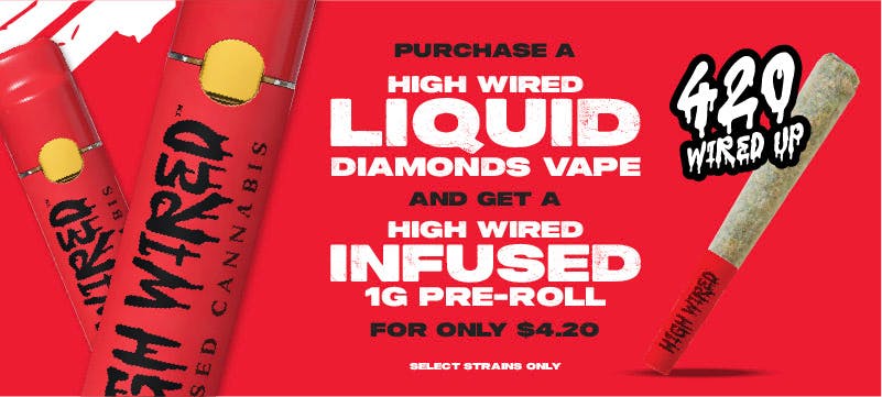 elf bar vape uk THE BEST 10 Vape Shops in SPRINGFIELD, MA - Updated 2026 - Hours main image 0