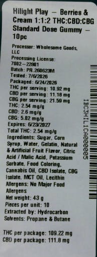 Image of product