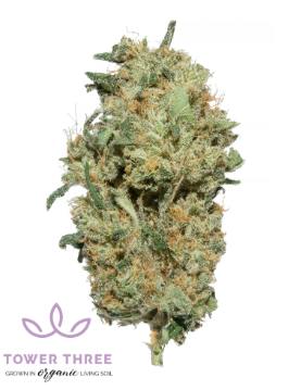 Product Deadhead OG | Flower | 3.5g