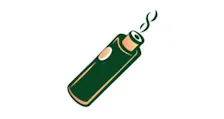 Accessories category image