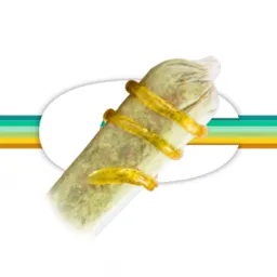 Pre-Rolls category image