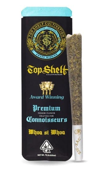 Image of product