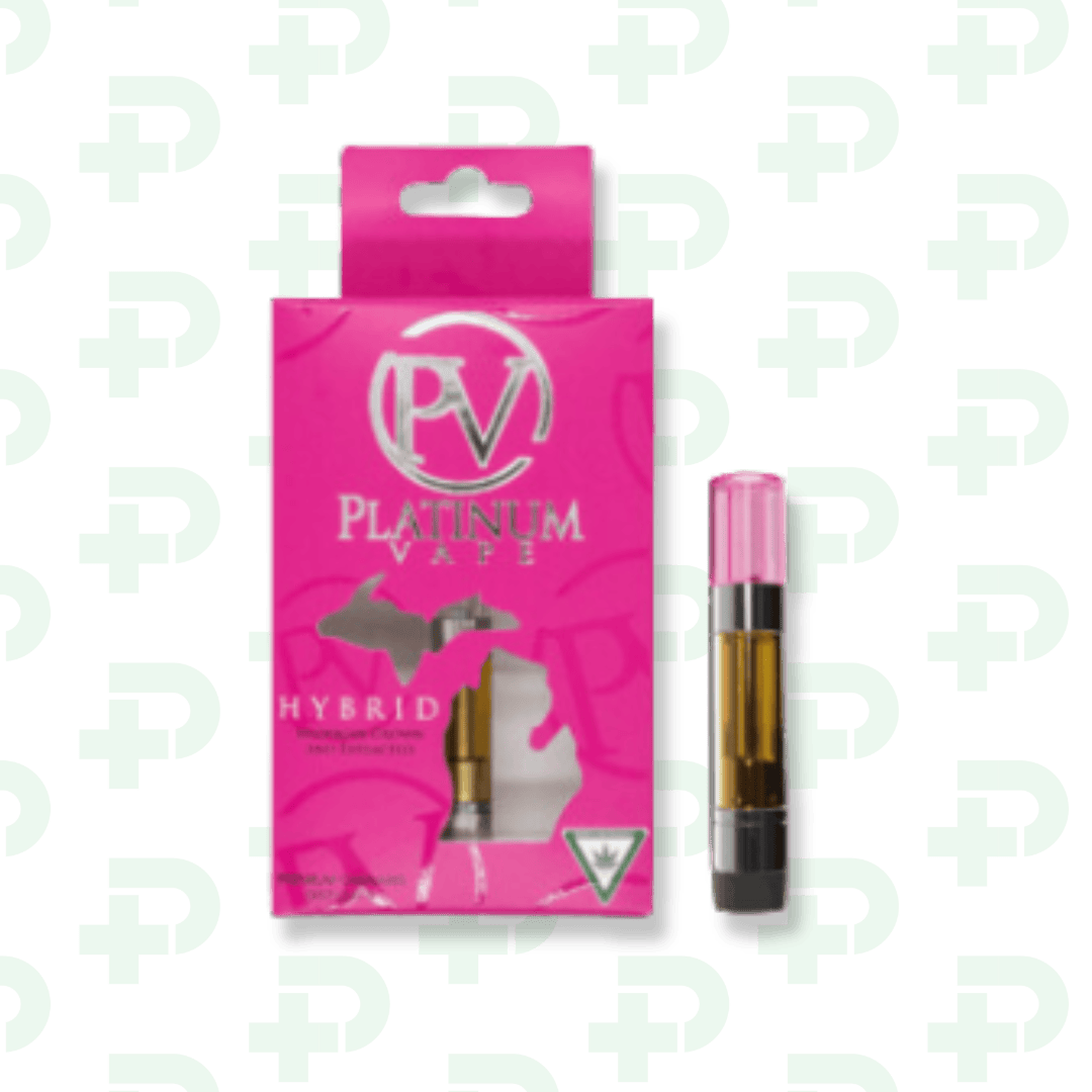 Product Image Alt