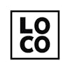 2/$45 LOCO 5G LIVE RESIN