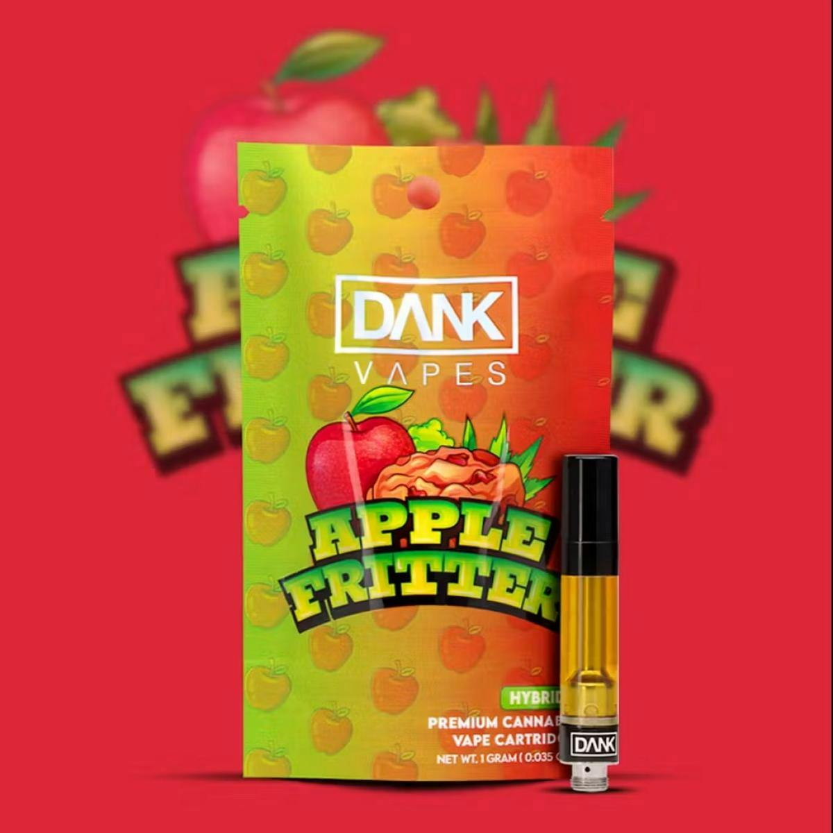Image of product