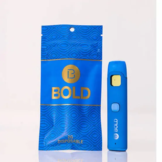 Vaporizers | Suite 443