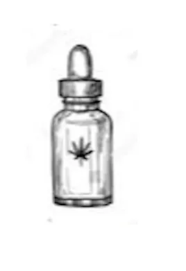 Concentrates category image