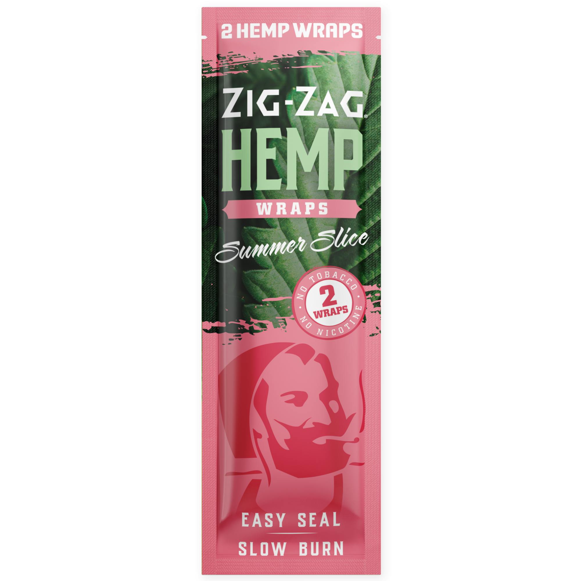 stores that deliver tobacco Broward County's #1 Vape, THC & Tobacco Delivery – Fast, Reliable, Loc –  FUMEHQD.COM