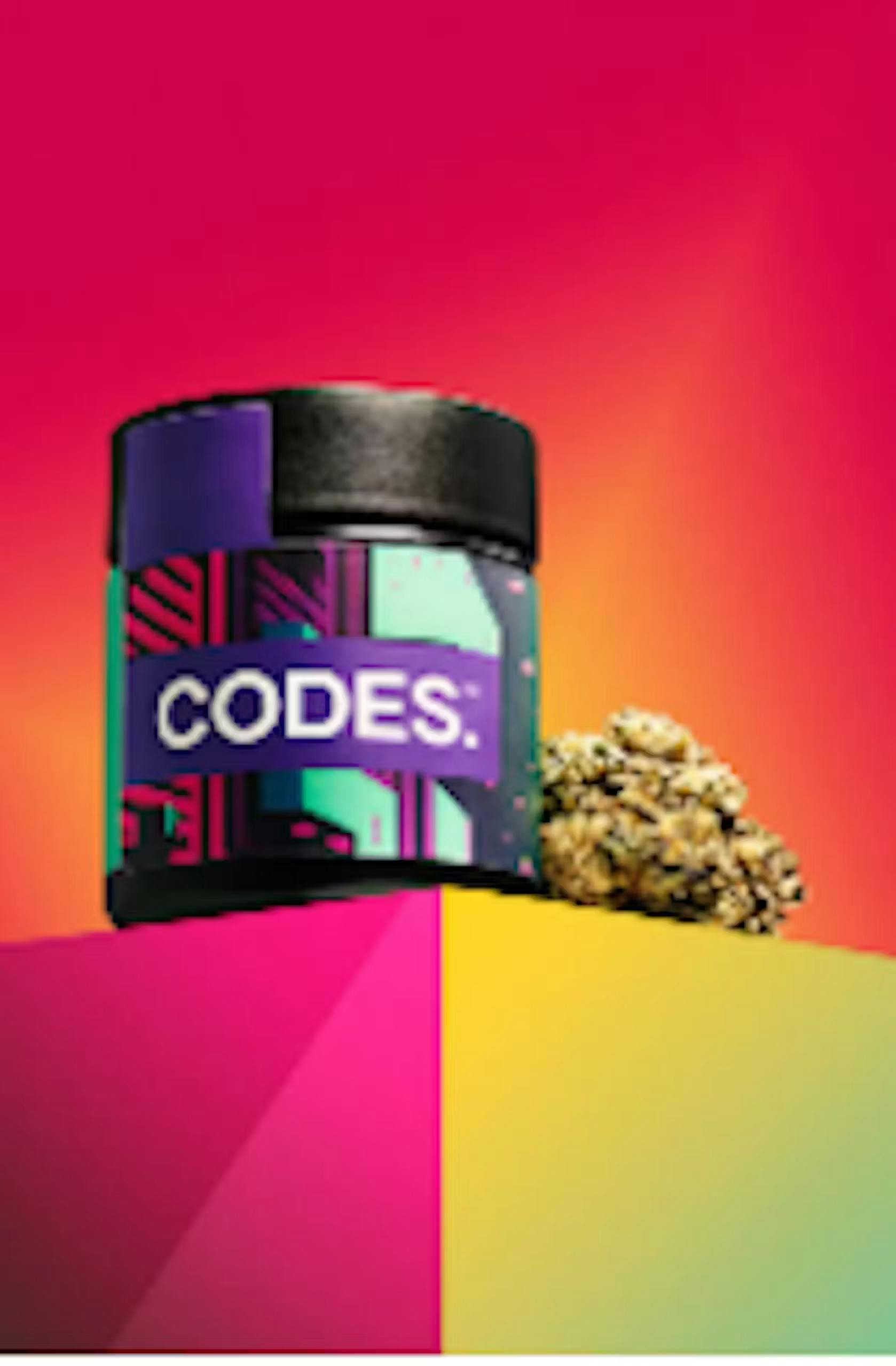 Flora Farms Stateline