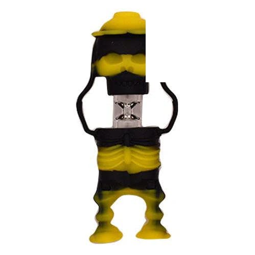 Product Image Alt