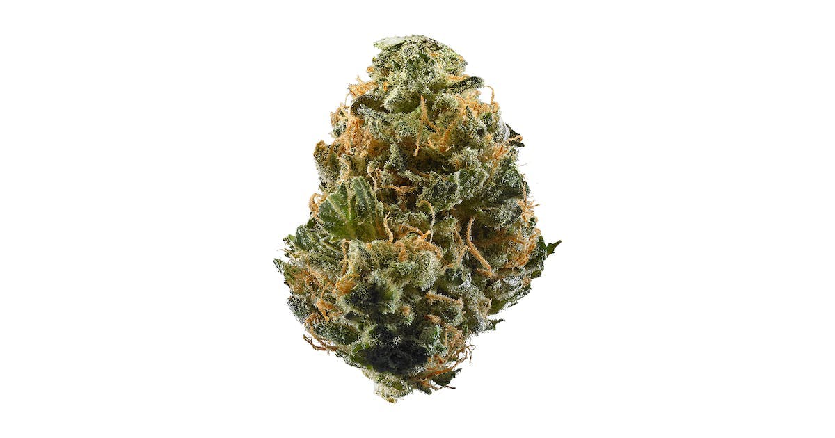 Photo of Platinum Shelf- Scottis Cake (H)