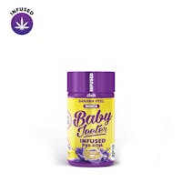 Product Banana Peel | Infused 5pk