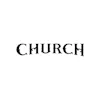 Church Cannabis Company