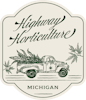 HUMP DAY HIGHWAY DEAL