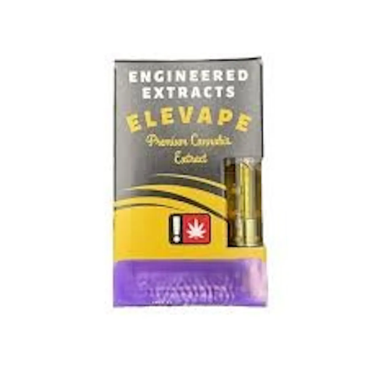 Watermelon Rancher Cartridge (Engineered Extracts) 1g Concentrates ...