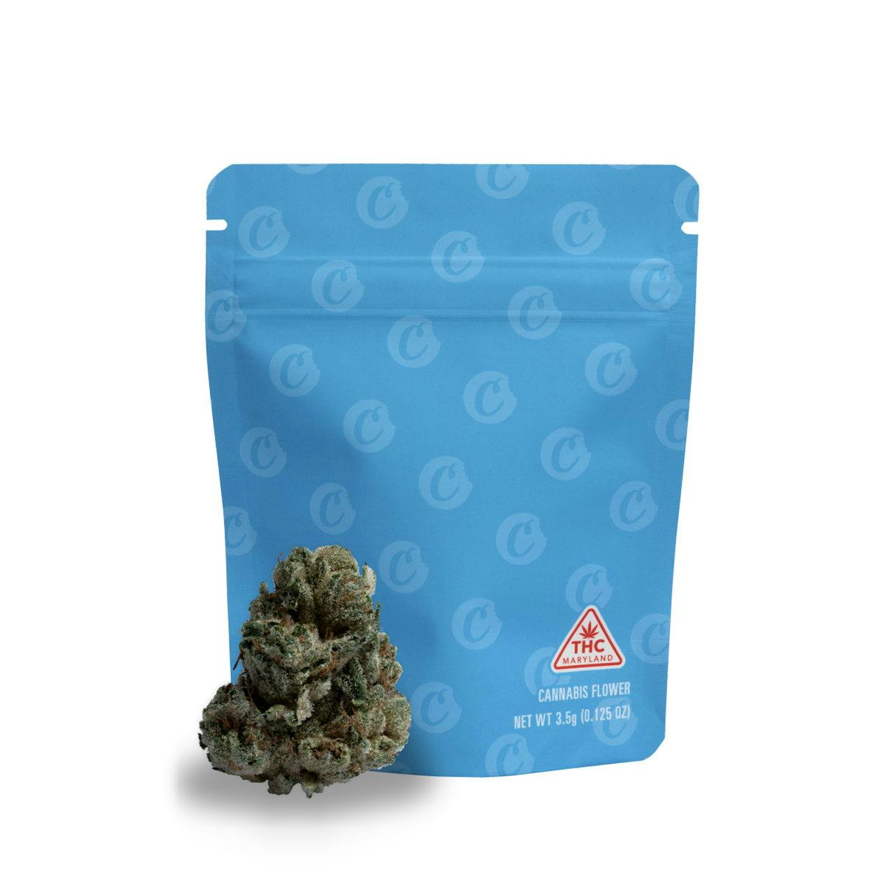 Image of product
