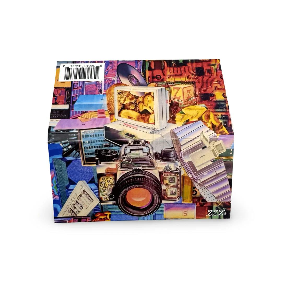 Image of product