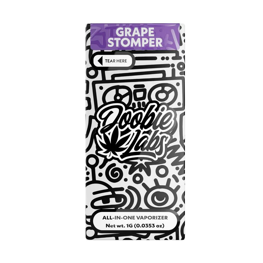 venom disposable vape Doobie Labs Toad Color:Ambition Blue pax VooPoo Argus P1 Review: