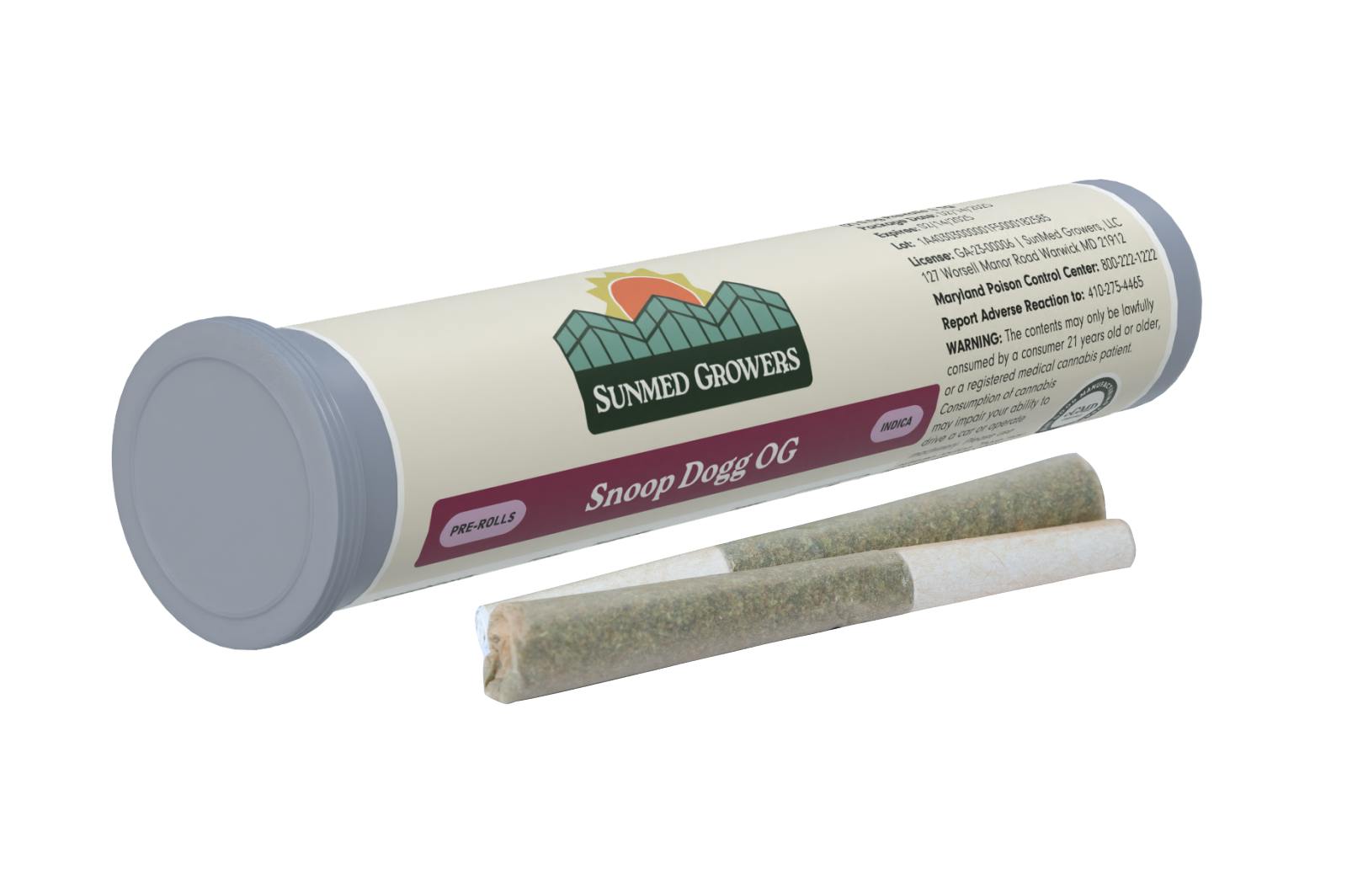 Image of product
